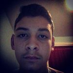 Nathaniel valencia - @valencianathaniel - Instagram