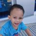 Nathaniel Valencia - Facebook