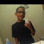Nathaniel Valencia - @nathaniel_valencia210 - Instagram