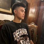 Nathaniel Valencia - @ntvlnc_ - Instagram