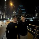 Nathaniel Valencia - @neliasvalencia - Instagram