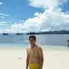 Nathaniel Valencia - @2183589456 - TikTok