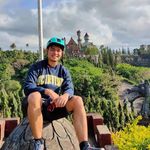 Nathaniel Valencia - @nattnaaattt - Instagram
