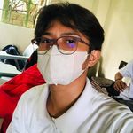 Nathaniel Valencia - @nthnl_vlncia - Instagram