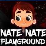 Nathaniel Valencia - @natenateplayground - Instagram