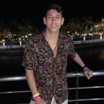 Nathaniel Valencia - @natha_v12 - Instagram