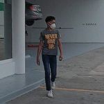 Nathaniel Valencia - @nathanielvalencia825 - Instagram