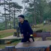 Nathaniel Valencia - @n_valencia11 - TikTok