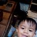 Nathaniel Valencia Datong - Facebook