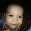 Nathaniel Valencia - @nathanielvalencia - TikTok
