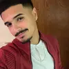 Nathaniel Valencia - @nathanielvalencia0106 - TikTok