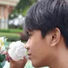 Nathaniel Valencia - @taraaasamoon - TikTok