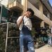 Nathaniel Valencia Jr. - Facebook