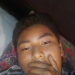 nathaniel. valencia. ramos - @nathaniel.valencia.ramos - Instagram