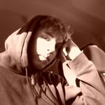 fuck all u bitches - @nathanielvalenzuela_69 - Instagram
