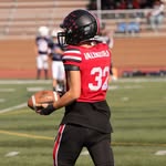Isaac Nathaniel Valenzuela - @32_ice - Instagram