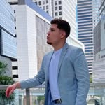 Jon Nathaniel Valenzuela - @jon.nathaniel - Instagram