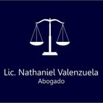 Lic. Nathaniel Valenzuela - @abogado_patrimonialcorporativo - Instagram