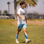 Nathan ⚽️ - @nathaniel_valenzuela_ - Instagram