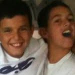 Nathaniel David Valenzuela - @natedawg710 - Instagram
