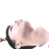 Nathaniel Joshua Valenzuela - @nathaniel.joshua8 - TikTok