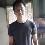 Nathaniel Milyo Valenzuela - @nathaniel.milyo.pogi - Instagram