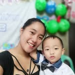 Nathaniel Santos Valenzuela - @nathanielsantosvalenzuela - Instagram