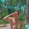 Nathaniel Sebalda445 - @nathanielvalenzuela4 - TikTok