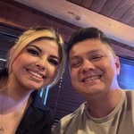 Nathaniel Valenzuela - @nateisgreat93 - Instagram