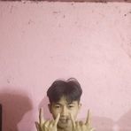 Nathaniel Valenzuela - Facebook