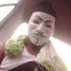 Nathaniël Valenzuela - Facebook