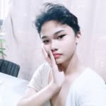 Nathaniel Valenzuela - @nathanielvalenzuela17 - Instagram