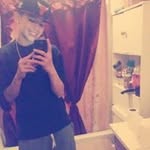 Nathaniel Valenzuela - @damage.loko23 - Instagram