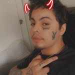 Nathaniel Valenzuela - @two_active_ - Instagram