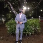 Nathaniel Valenzuela - @nathanielvalenzuela - Instagram