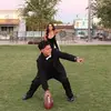 Nathaniel Valenzuela - @natedog_62 - TikTok