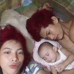 Nathaniel Valenzuela - Facebook