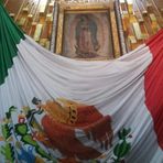 Nathaniel Valenzuela - Facebook