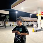 Nathaniel Valenzuela - @_nthnlvlnzl - Instagram