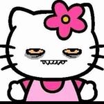 Nathaniel Valenzuela - @_dead_starr_ - Instagram