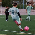 Nathaniel Valenzuela - @nathanielvalenzuela7 - Instagram