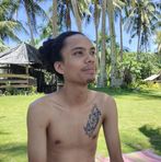 Nathaniel Valenzuela - Facebook
