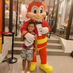 Nathaniel Valenzuela - Facebook