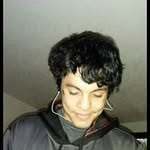 Nathaniel Valenzuela - @nathanielvalenzuela1543 - Instagram
