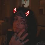 Nathaniel Valenzuela - @lazy_the_kid_ - Instagram