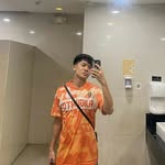 Nathaniel Valenzuela - @nat3yboy - Instagram
