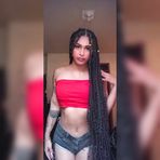 Nathaniel Valenzuela - Facebook