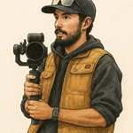 Nathaniel Valenzuela - @ttfn_studios_ - Instagram