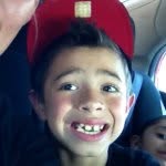 Nathaniel Valenzuela - @nathaniel_basketball - Instagram