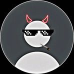 Nathaniel Valenzuela - Facebook